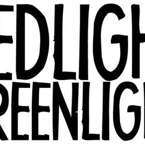 Redlight, Greenlight Tickets, Tour Dates and %{concertOrShowText}