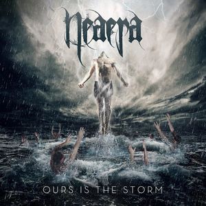 Neaera OFFICIAL Tickets, Tour Dates and Concerts