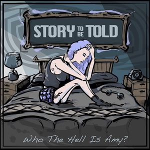 Story To Be Told Tickets, Tour Dates and Concerts