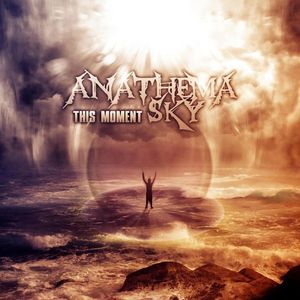 Anathema Sky Tickets, Tour Dates and %{concertOrShowText}