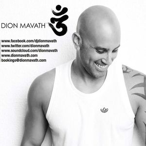 Dion Mavath Tickets, Tour Dates and %{concertOrShowText}