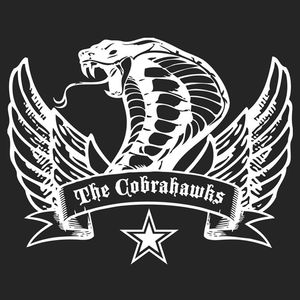 The Cobrahawks Tickets, Tour Dates and Concerts