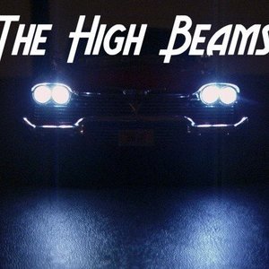 The High Beams Tickets, Tour Dates and %{concertOrShowText}