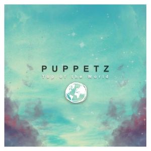 Puppetz Tickets, Tour Dates and Concerts