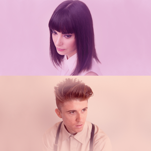 School of Seven Bells Tickets, Tour Dates and %{concertOrShowText}