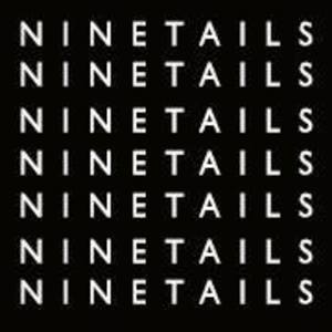 Ninetails Tickets, Tour Dates and Concerts