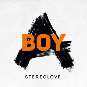 STEREOLOVE Tickets, Tour Dates and %{concertOrShowText}