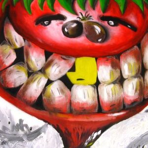 artist