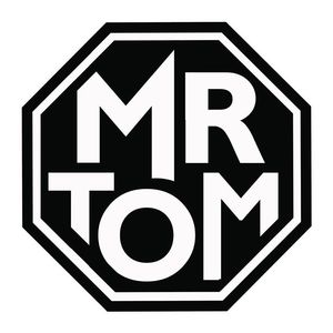 Mr.Tom Tickets, Tour Dates and %{concertOrShowText}