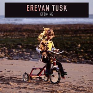 EREVAN TUSK Tickets, Tour Dates and Concerts