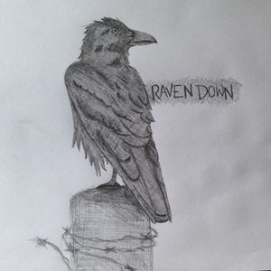 Raven Down Tickets, Tour Dates and %{concertOrShowText}