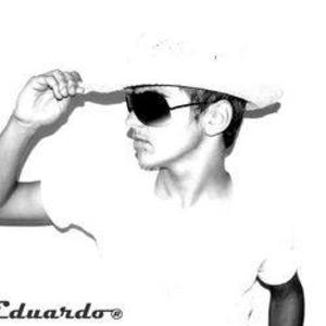 artist