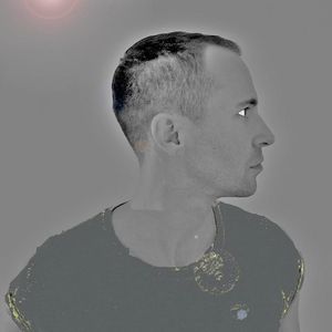 artist