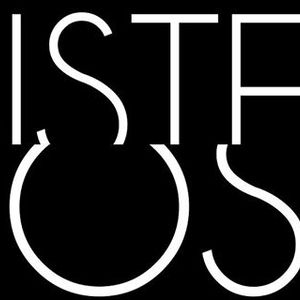 Sister Rose Tickets, Tour Dates and %{concertOrShowText}