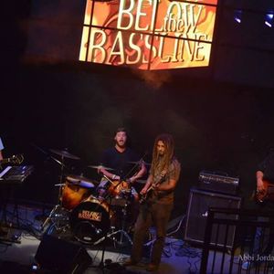 Below the Bassline Tickets, Tour Dates and Concerts