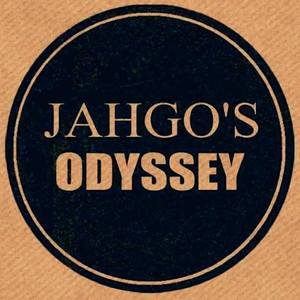 Jahgo's Odyssey Tickets, Tour Dates and %{concertOrShowText}