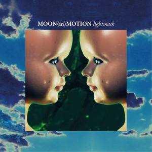 MOON(in)MOTION Tickets, Tour Dates and Concerts