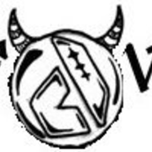 GraffVolk Tickets, Tour Dates and %{concertOrShowText}