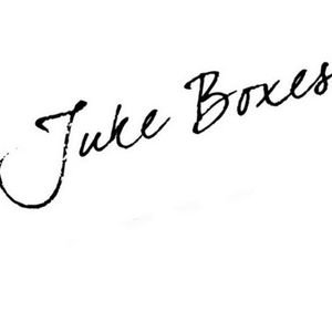 JUKE BOXES Tickets, Tour Dates and Concerts