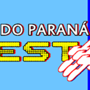 São Pedro do Paraná em Destaque Tickets, Tour Dates and Concert