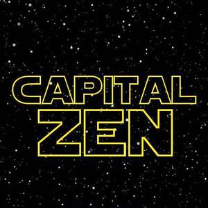 Capital Zen Tickets, Tour Dates and Concerts