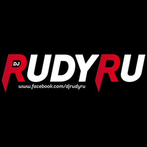 Dj RudyRu Tickets, Tour Dates and %{concertOrShowText}