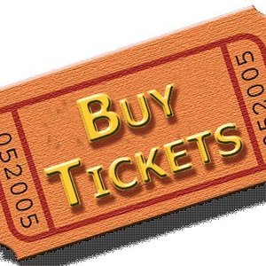 Fanatix Tickets, Tour Dates and Concerts