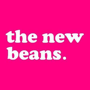 The New Beans Tickets, Tour Dates and %{concertOrShowText}