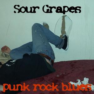 Sour Grapes Tickets, Tour Dates and Concerts