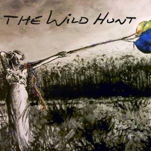 The Wild Hunt Tickets, Tour Dates and Concerts