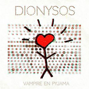 Dionysos Tickets, Tour Dates and Concerts