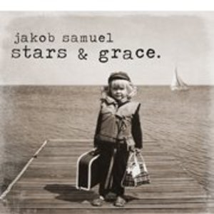 Jakob Samuel Tickets, Tour Dates and Concerts