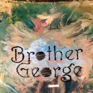 Brother George Tickets, Tour Dates and Concerts