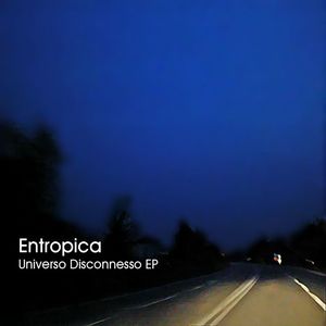 Entropica Tickets, Tour Dates and Concerts