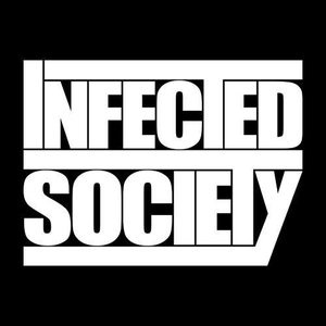 Infected Society Tickets, Tour Dates and Concerts