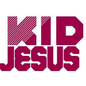 KID Jesus Tickets, Tour Dates and %{concertOrShowText}