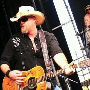 Wayne Mills Band Tickets, Tour Dates and Concerts