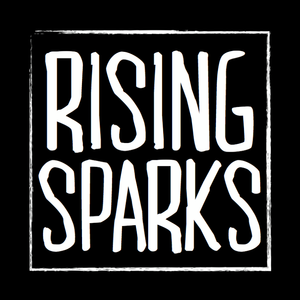 Rising Sparks Tickets, Tour Dates and %{concertOrShowText}