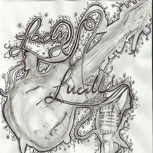 artist