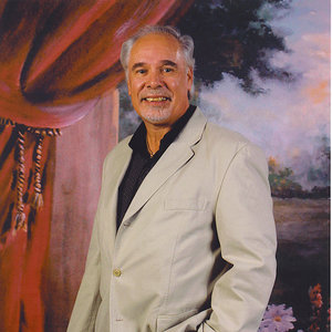 artist