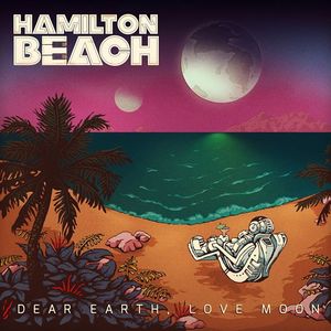 Hamilton Beach Tickets, Tour Dates and Concerts