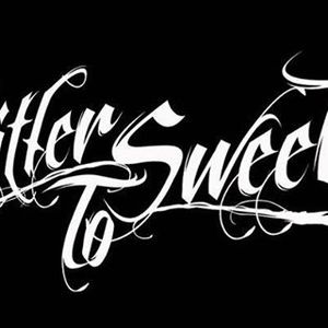 Billets, dates de tournée et concerts pour Bitter to Sweet