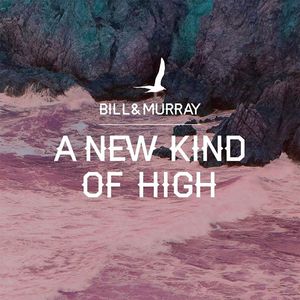 BILL and Murray Tickets, Tour Dates and Concerts