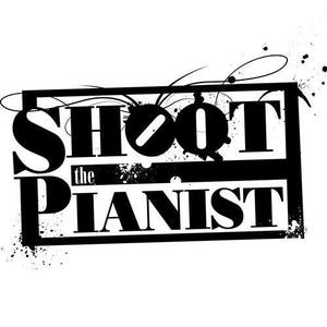 Shoot The Pianist Tickets, Tour Dates and %{concertOrShowText}