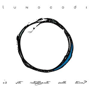 Lunocode Tickets, Tour Dates and Concerts