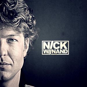 Billets, dates de tournée et concerts pour Nick Wijnand