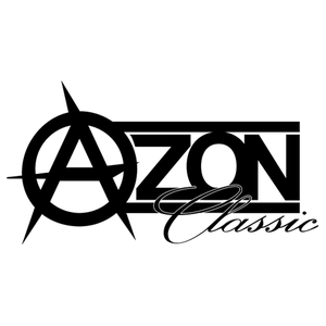 TreaZon Tickets, Tour Dates and Concerts