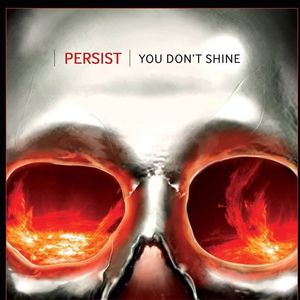 Persist Tickets, Tour Dates and %{concertOrShowText}