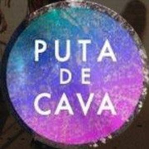 Puta de Cava Tickets, Tour Dates and Concerts