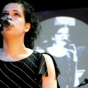 Régine Chassagne Tickets, Tour Dates and %{concertOrShowText}